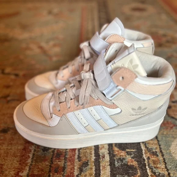 adidas gazelle silver green womens forum bonega x shoes